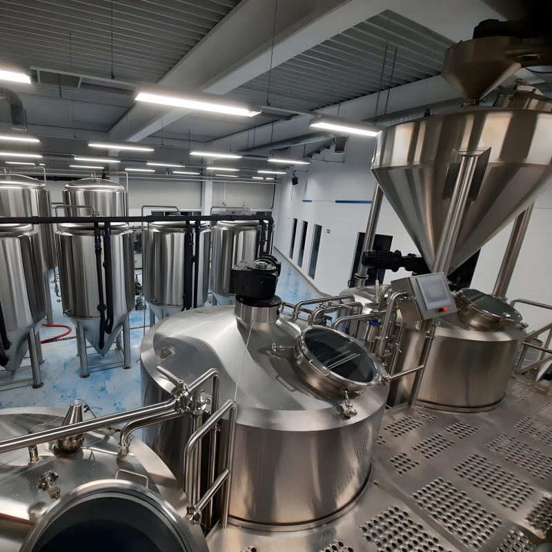 brewery equipment brewery equipment