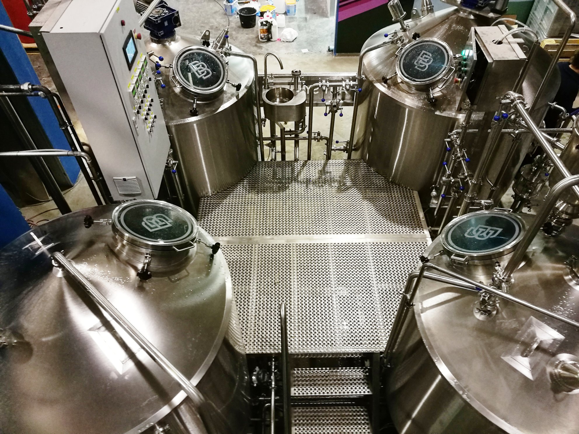 Brewery Equipment.jpg