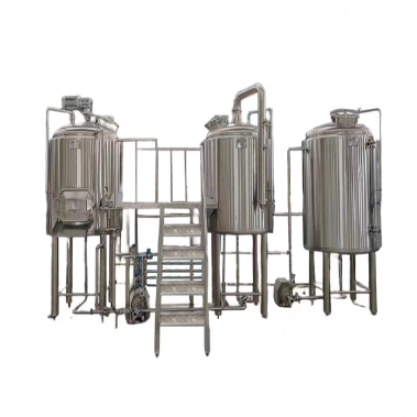 cbetbrew