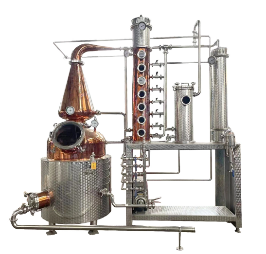 How Does A Distillery Work.png