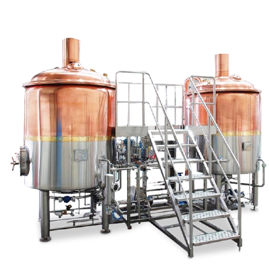 cbetbrew
