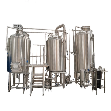 1cbetbrew.png