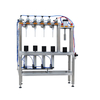 Manual Beer Bottle Filler