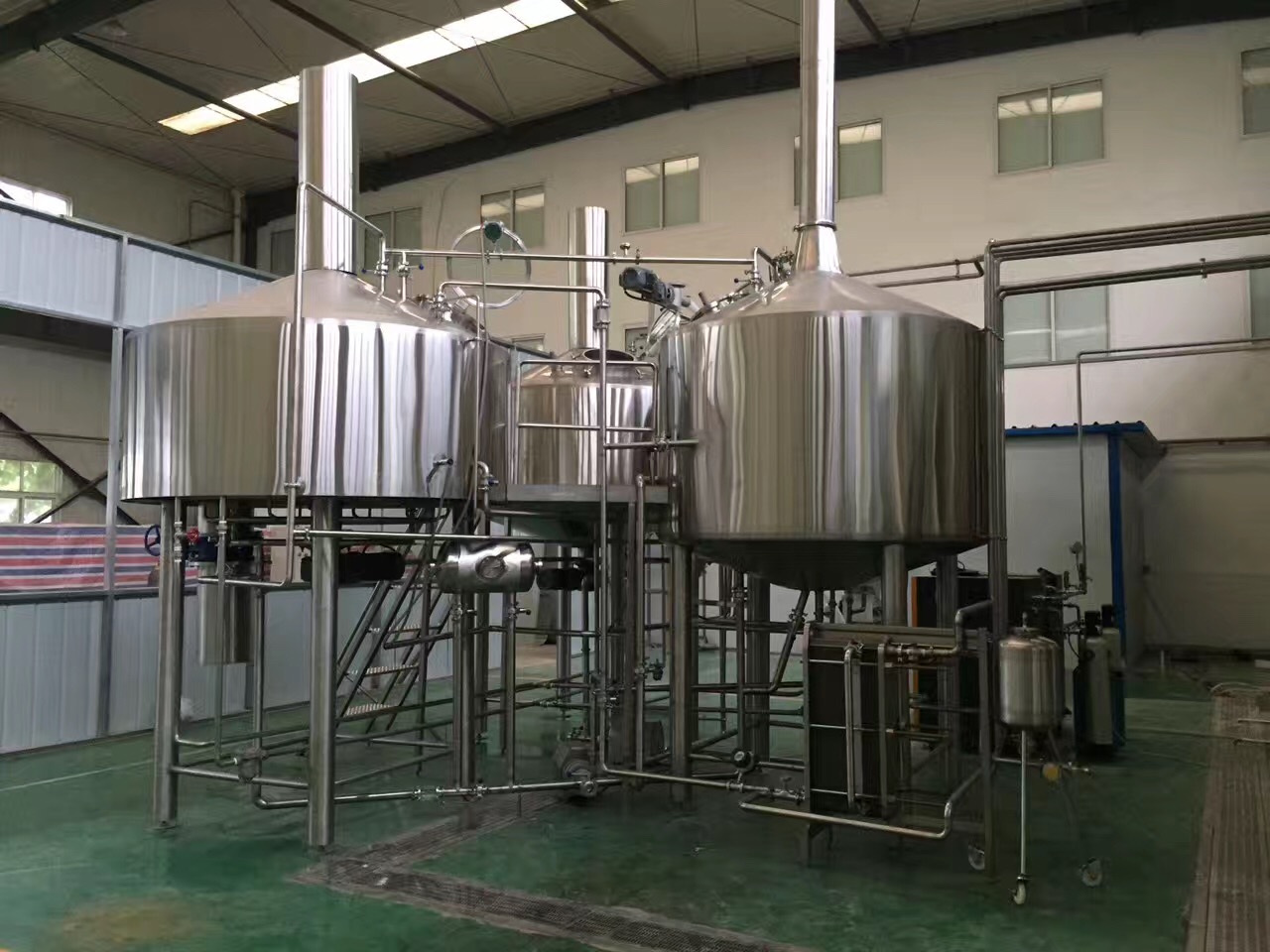 30BBL (13).jpg