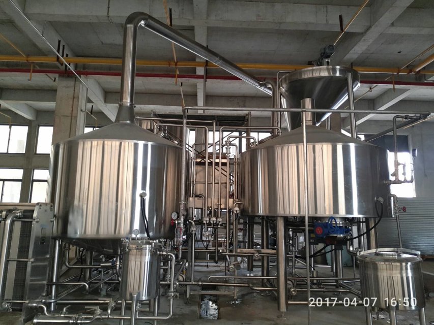 30BBL (18).jpg
