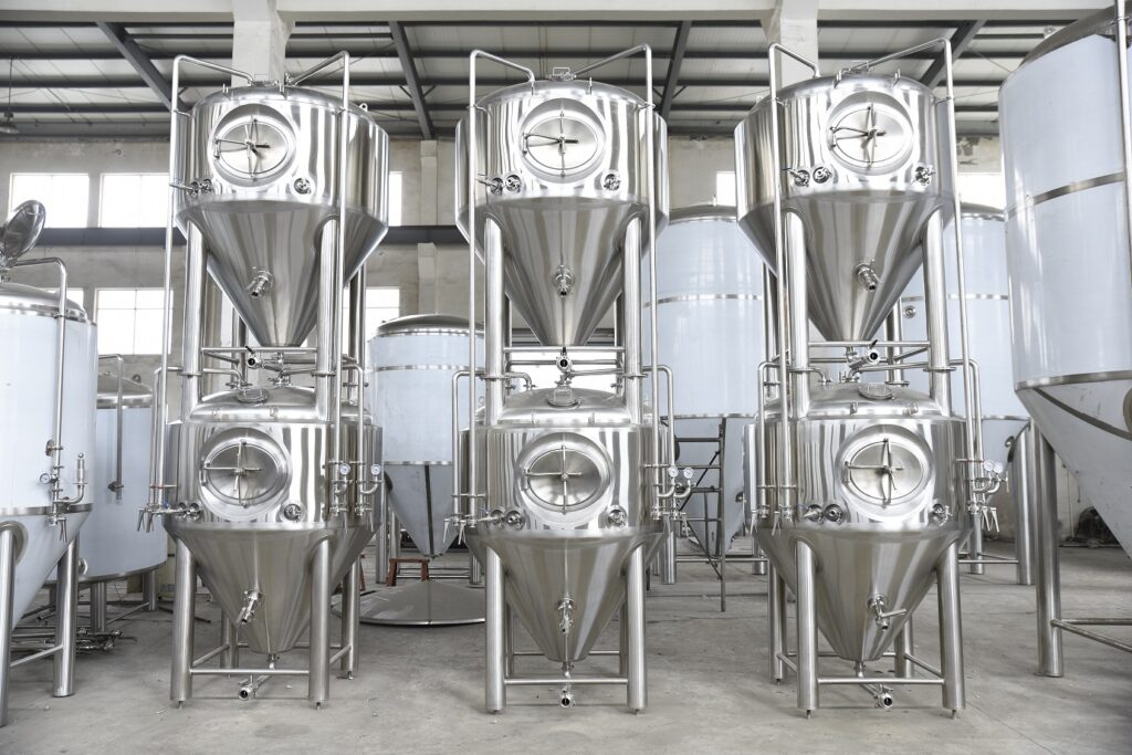10BBL-beer-fermenters-1-1024x683