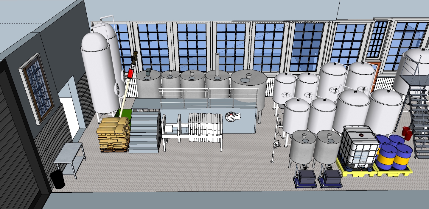 Brewery Plan.jpg
