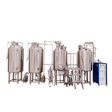 cbetbrew