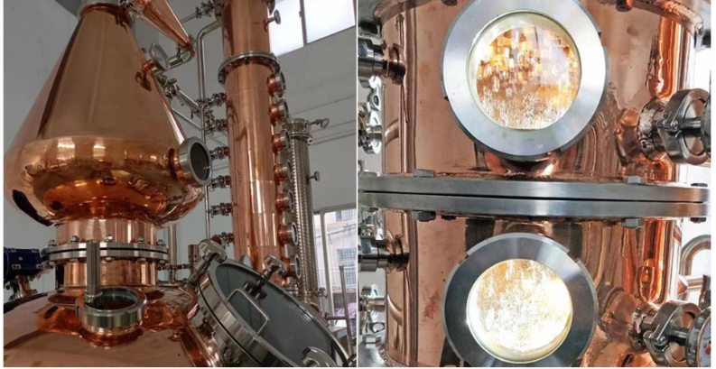 How To Choose The Right Distillery Equipment.png