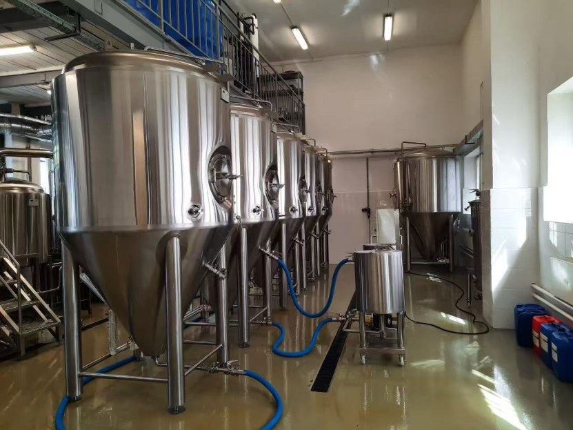 业微信截图_ 17615375252 179.png