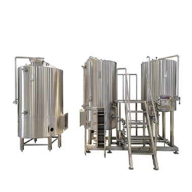 3cbetbrew.png