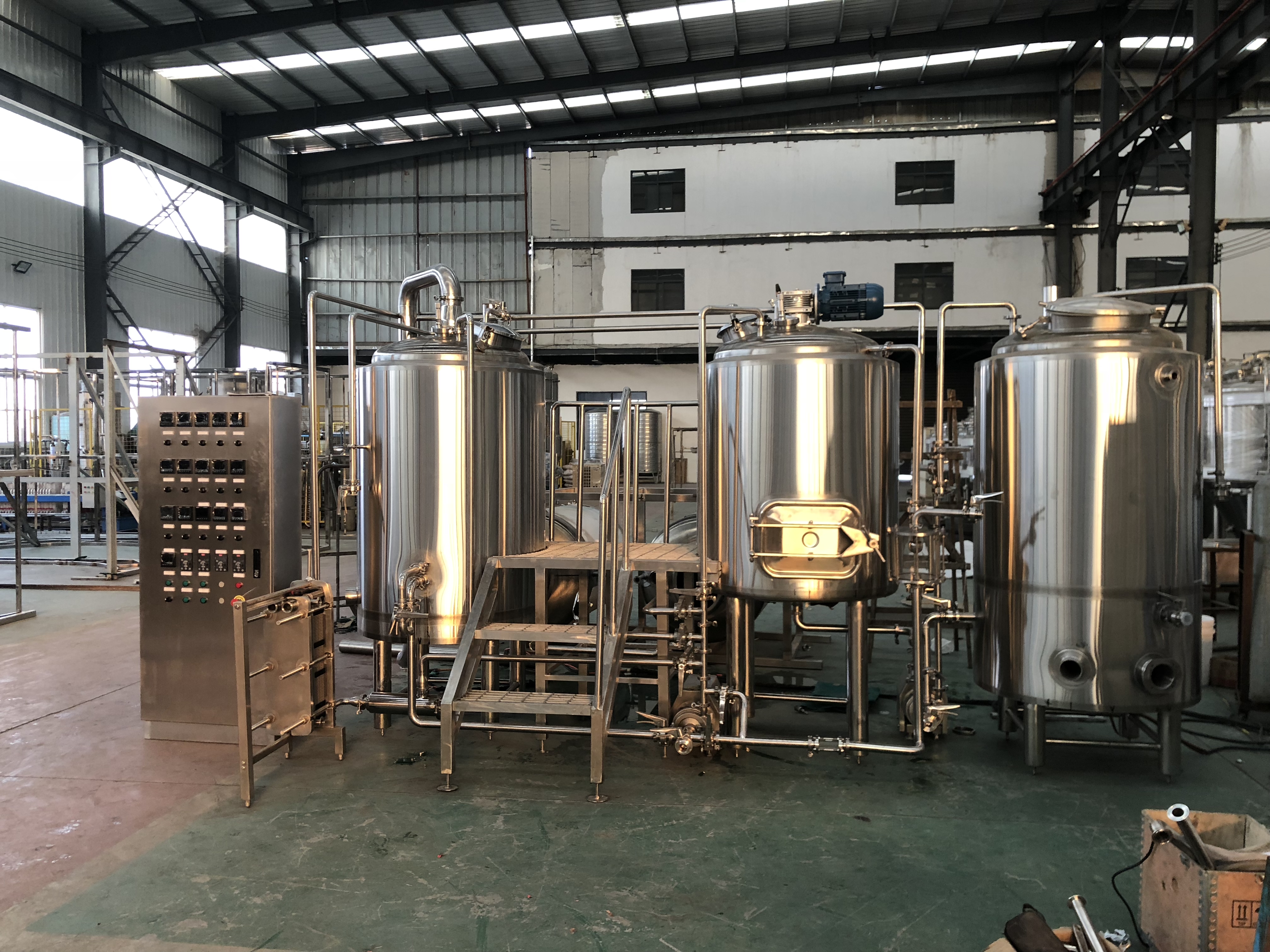 3BBL (4).jpg