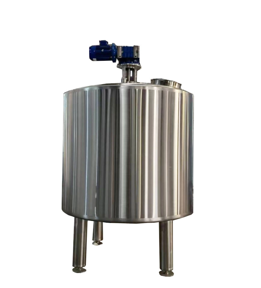 How does a 3BBL system perform in microbreweries?