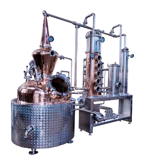 How To Make A Moonshine Still.png