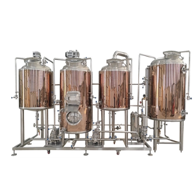 cbetbrew