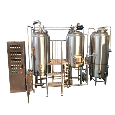 cbetbrew