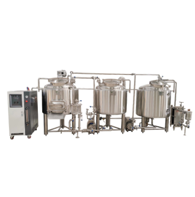 200L Beer Brewing Equipment.png