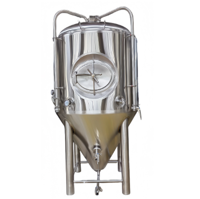 1000L Fermentation Tank.png
